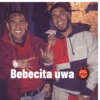 Anuel 👹👹 12