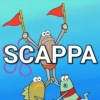 00 SCAPPA