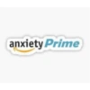 anxiety Prime