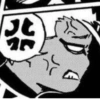 ꮽ🤍̋       ❜          shido֟u 9