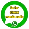 WhatsApp  8