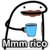 🌈Flork Mix 15🧦 6