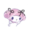 My Melody: Too Much Love 20