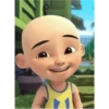 Upin Ipin 11