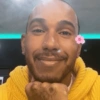 Lewis Hamilton 🏎️ 30