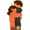 Puungll Couple👩‍❤️‍👨 20