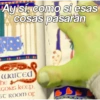 Shrek 1 15