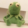 Kermit the frog 20