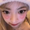 — Eunchae  !!  7