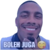 BOLEH JUGA
