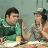 Memes do Chaves 9
