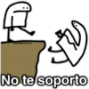 🌈Flork Mix 15🧦 15