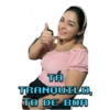 Kkk 23 10