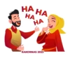 Rakornas 2023 11