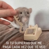 3 SI TU SUPIERAS QUE ME PASA CADA VEZ QUE TE VEO