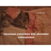 İyi gecelers 18