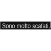 Frasi 15