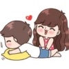 Love 5