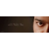 KAUSHIN KK CAN YOU FEEL THE... POWER.. TERROR.. FIREE..