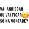 Muito ego e pouca P i k a  11