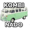 KOMBI NADO