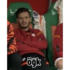 Kerem aktürkoğlu  23