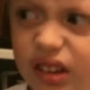 Random 7