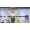 Bts türkçe 22