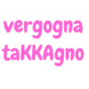 Takkagnazzo 25