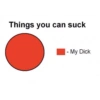 Hehehe 16