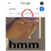 Meme italiani 10