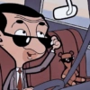 Lentes para disimular 18