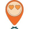 Beehome 14