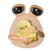 POU SAD 9