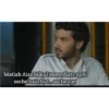Matlab Aisa bilkul immediate nahi soche hain but... sochenge