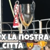 Altamura11 12