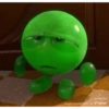 Que Te Valga Verga 9