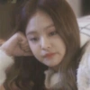 Jennie 8