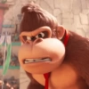 Mario Bros 5