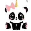 Unicornio 25