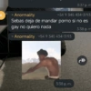 El Ciber canon-memes pt2 11