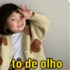 REAÇÕES COREANINHA 11