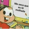 Muito ego e pouca P i k a  5