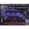 Memes moods 10