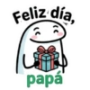 Día del Padre FLORK✨ 10