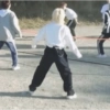 Felix skz 30