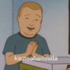 kamsahamnida