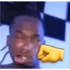 Meme jomok 12