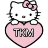 HELLO KITTY RANDOM 💌 10