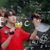 Reactions ᜊ 5